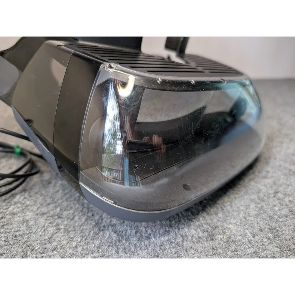 Lenovo Star‎ Wars Jedi Challenges AR VR Headset AR-7561N